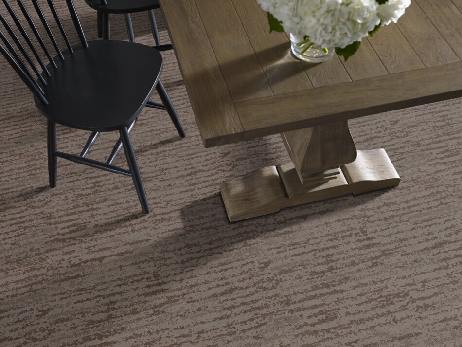 WINTER SOLACE -  RIDGEVIEW  -  SHAW FLOORS RETAIL