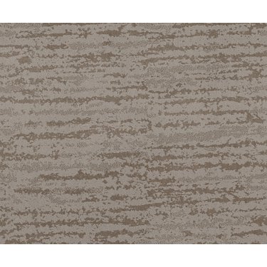 WINTER SOLACE - STUCCO - SHAW FLOORS RETAIL
