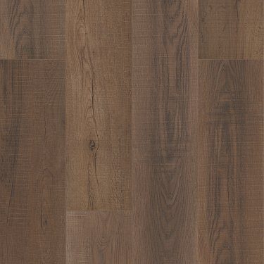 50LVPE 7" MIXED VISUALS - CANARY OAK - USF RESIDENTIAL CORETEC