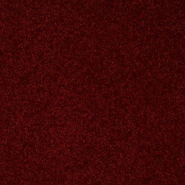 ALL STAR WEEKEND III 15' - RED WINE - SHAW FLOORS RETAIL