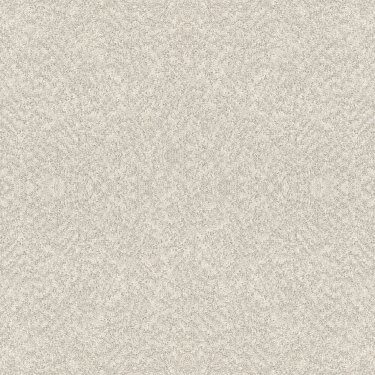 ALLURING CANVAS - CHAMPAGNE TOAST - SHAW FLOORS RETAIL