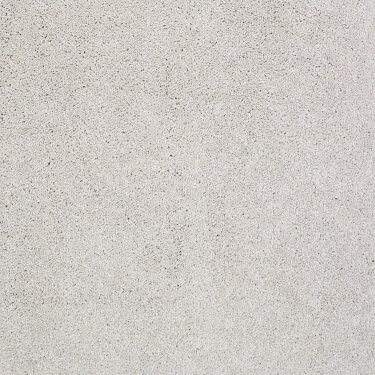 CASHMERE II LG - SILVER LINING - SHAW FLOORS RETAIL