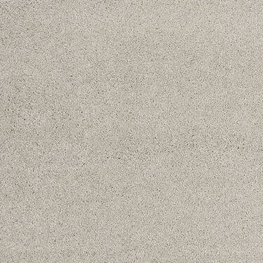 CASHMERE II LG - STERLING - SHAW FLOORS RETAIL
