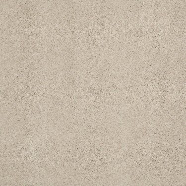 CASHMERE II LG - SUEDE - SHAW FLOORS RETAIL