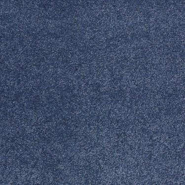 CASHMERE II LG - TRUE BLUE - SHAW FLOORS RETAIL