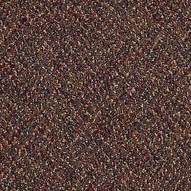CHANGE IN ATTITUDE BROADLOOM - CHILL OUT - PHILADELPHIA CONTRACT