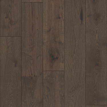 CORETEC WOOD- 12 MM - AFTON HICKORY - USF RESIDENTIAL HARDSURFACE