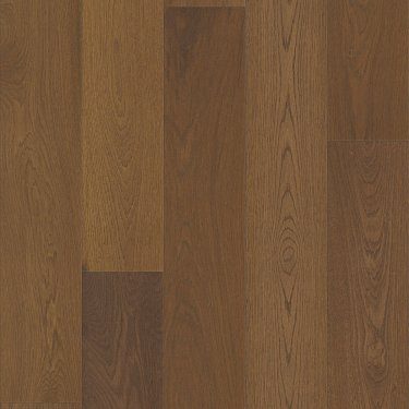 CORETEC WOOD- 12 MM - ASHER OAK - USF RESIDENTIAL HARDSURFACE