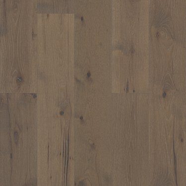 CORETEC WOOD- 12 MM - FALCON HICKORY - USF RESIDENTIAL HARDSURFACE