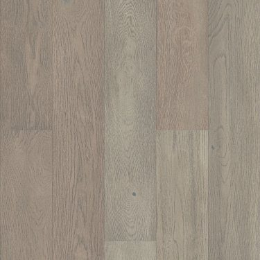 CORETEC WOOD- 12 MM - HAVEN OAK - USF RESIDENTIAL HARDSURFACE