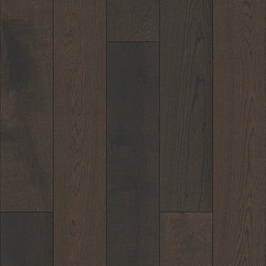 CORETEC WOOD- 12 MM - LONGBOW OAK - USF RESIDENTIAL HARDSURFACE