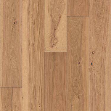 CORETEC WOOD 12 MM - ROBIN HICKORY - USF RESIDENTIAL HARDSURFACE