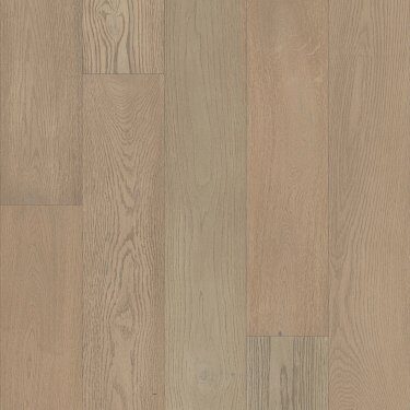 CORETEC WOOD- 12 MM - SYLVAN OAK - USF RESIDENTIAL HARDSURFACE