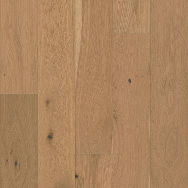 CORETEC WOOD- 12 MM - WREN OAK - USF RESIDENTIAL HARDSURFACE