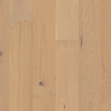 COUTURE OAK - CHAMPAGNE - SHAW WOOD