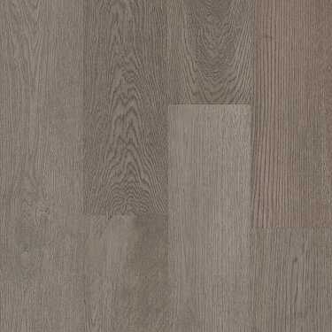 COUTURE OAK - CHATEAU - SHAW WOOD