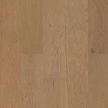 COUTURE OAK - CREMA - SHAW WOOD