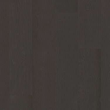 COUTURE OAK - NOIR - SHAW WOOD