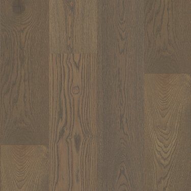 COUTURE OAK - PRALINE - SHAW WOOD