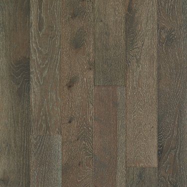 EMPIRE OAK PLANK - ASHLEE GREY - SHAW WOOD