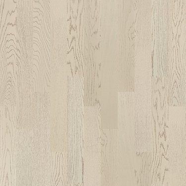 EMPIRE OAK PLANK - ASTOR - SHAW WOOD