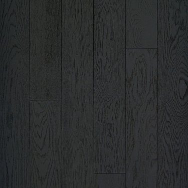 EMPIRE OAK PLANK - CABOT - SHAW WOOD