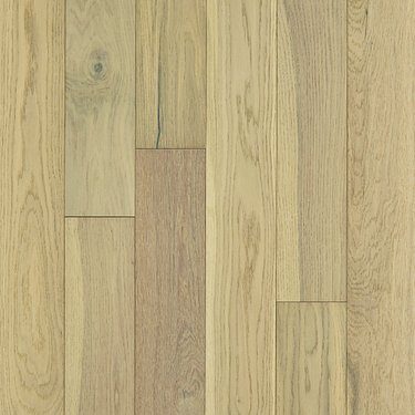 EMPIRE OAK PLANK - CARNEGIE - SHAW WOOD