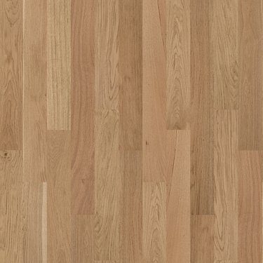 EMPIRE OAK PLANK - HEARST - SHAW WOOD