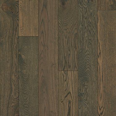 EMPIRE OAK PLANK - MORGAN - SHAW WOOD