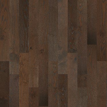 EMPIRE OAK PLANK - ROCKEFELLER - SHAW WOOD