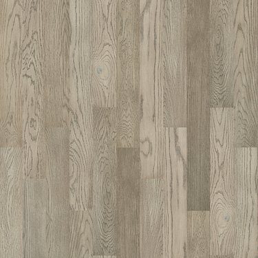 EMPIRE OAK PLANK - ROOSEVELT - SHAW WOOD