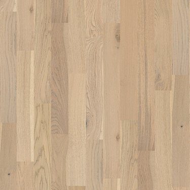 EMPIRE OAK PLANK - VANDERBILT - SHAW WOOD