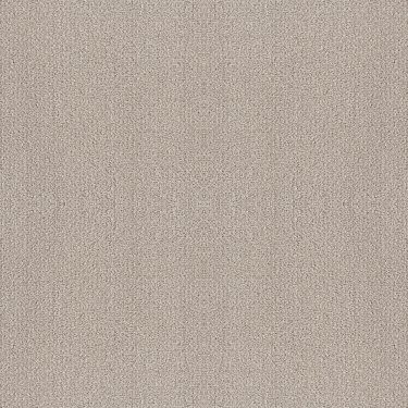FINE TAPESTRY - BALTIC STONE - SHAW FLOORS RETAIL