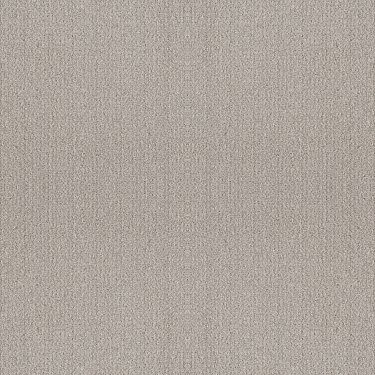 FINE TAPESTRY - SPLIT SEDIMENT - SHAW FLOORS RETAIL