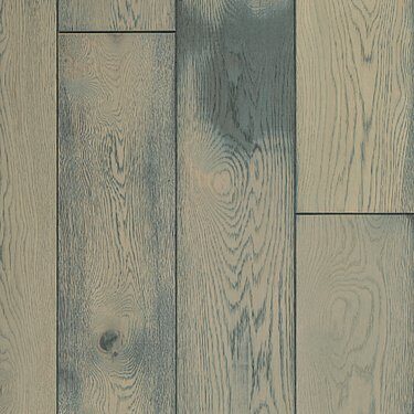 FIRED ARTISTRY - SMOKY MIST - ANDERSON WOOD