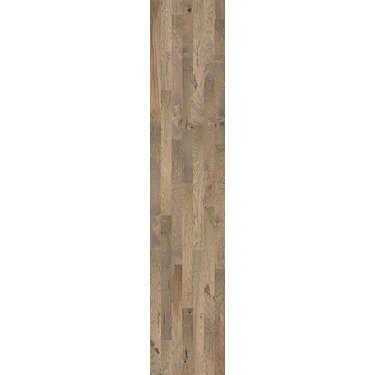 HIGH PLAINS 5 - JUTE - SHAW WOOD