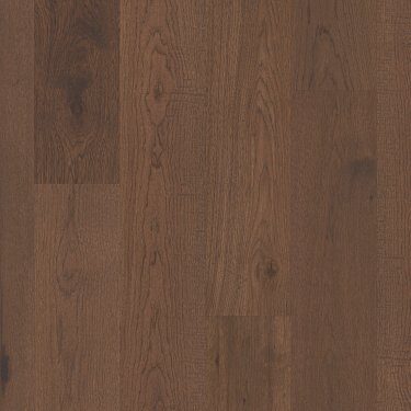 IMPERIAL PECAN - CHESTNUT - ANDERSON WOOD