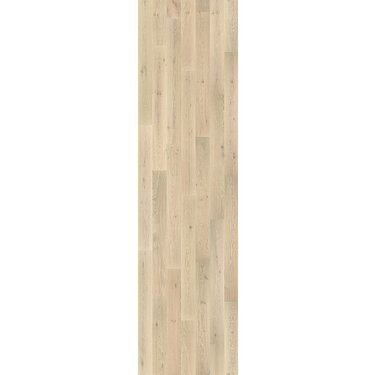 NATURAL TIMBERS SMOOTH - WILLOW SMOOTH - ANDERSON WOOD