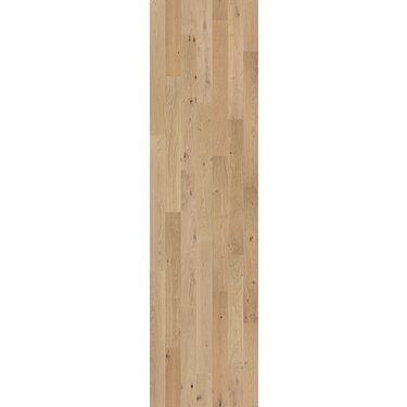 NATURAL TIMBERS SMOOTH - WOODLAND SMOOTH - ANDERSON WOOD