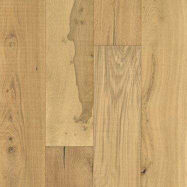 NATURAL TIMBERS SUBTLE BANDSAW - ORCHARD BANDSAW - ANDERSON WOOD