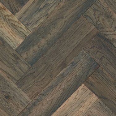 OLD WORLD HERRINGBONE - WINDSOR - ANDERSON WOOD