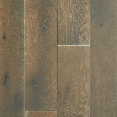 OMBRE - SABLE - ANDERSON WOOD