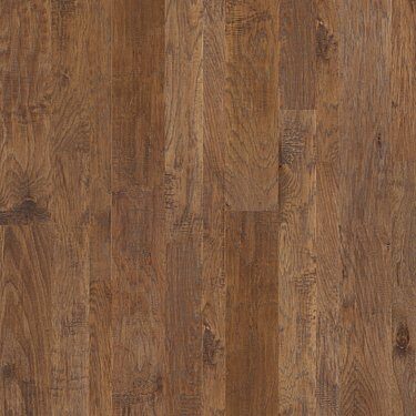 PALO DURO MIXED WIDTH - COPPER - ANDERSON WOOD