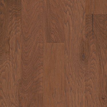 PEBBLE HILL HICKORY 5 - BURNT BARNBOARD - SHAW WOOD