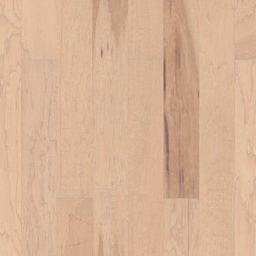 PEBBLE HILL HICKORY 5 - LINEN - SHAW WOOD