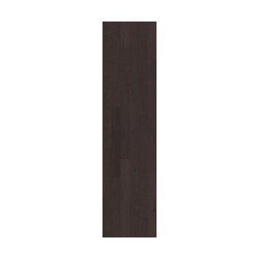 PEBBLE HILL HICKORY 5 - OLDE ENGLISH - SHAW WOOD