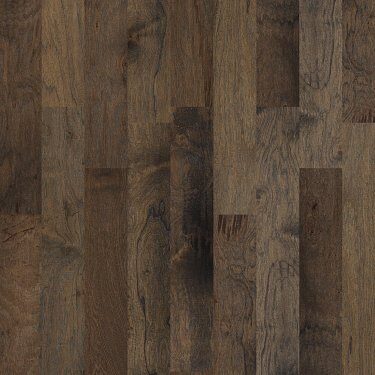 PICASSO HICKORY - GRIGIO - ANDERSON WOOD