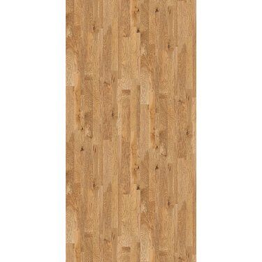 SEQUOIA HICKORY MIXED WIDTH - BRAVO - SHAW WOOD