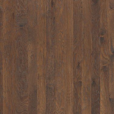 SEQUOIA HICKORY MIXED WIDTH - CANYON - SHAW WOOD