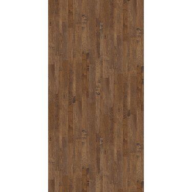 SEQUOIA HICKORY MIXED WIDTH - PACIFIC CREST - SHAW WOOD